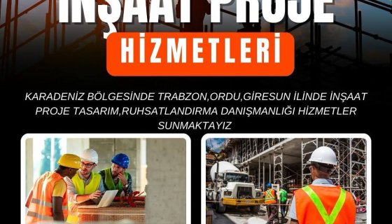 trabzon mimarı